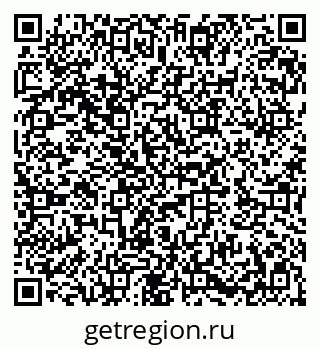 79282031571