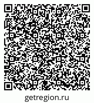 79282031573