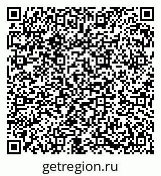 79282031574