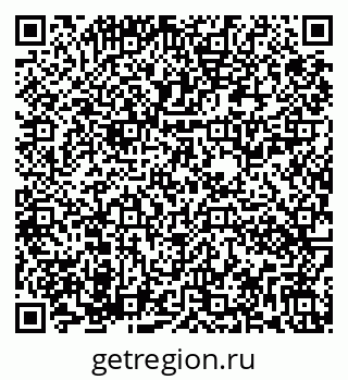 79282031575