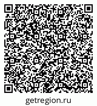 79282031579