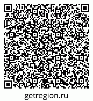 79282031580