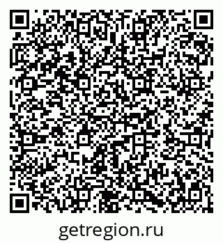 79282031581