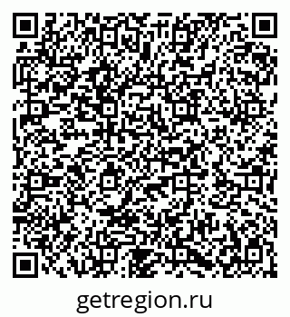 79282031584