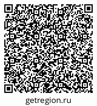 79282031586