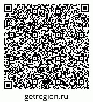 79282031587