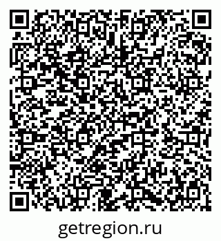 79282031588