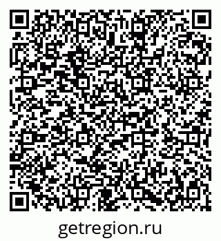 79282031590