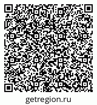 79282031592