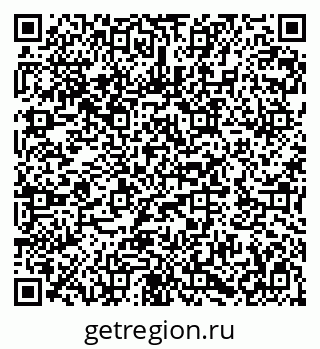 79282031593