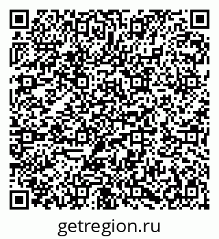 79282031594