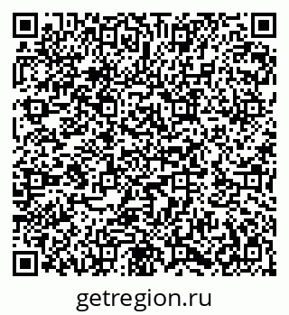 79282031595