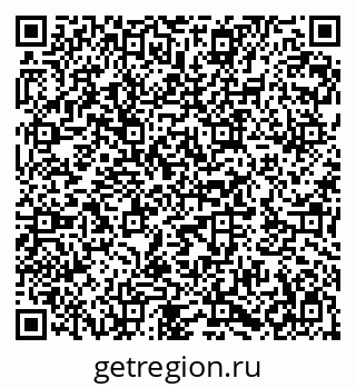 79282031596