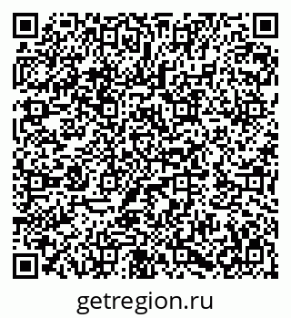 79282031597