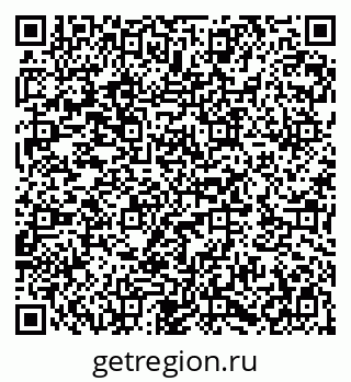 79282031599
