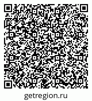 79282031600