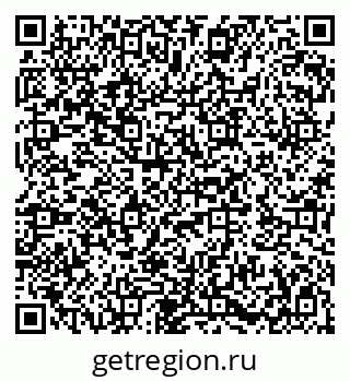 79282031603