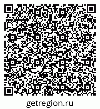 79282031604