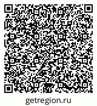 79282031605