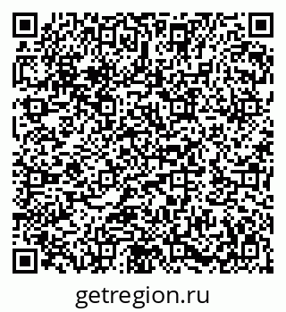 79282031607