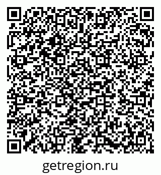 79282031608