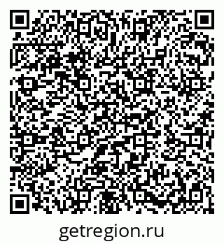 79282031610