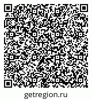 79282031613
