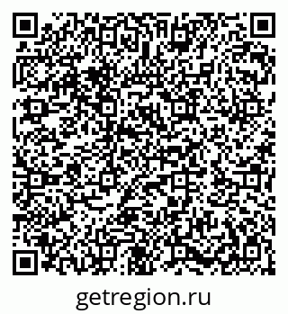 79282031615