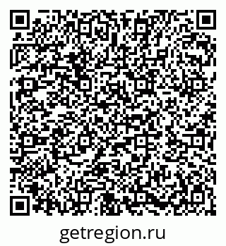 79282031616
