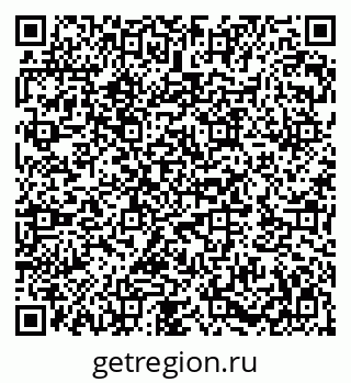 79282031617