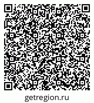 79282031618