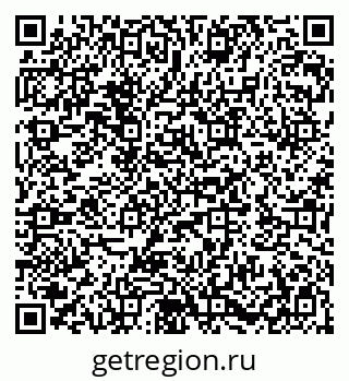 79282031619