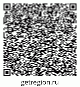 79282031621
