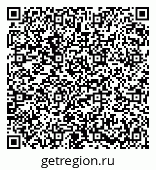 79282031622