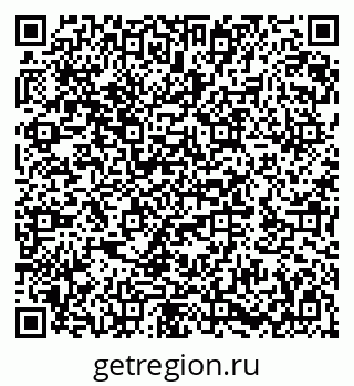 79282031623