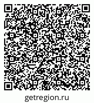 79282031624