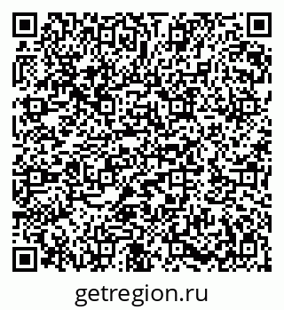 79282031625