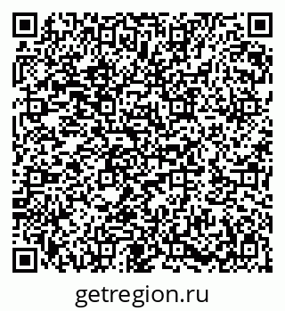 79282031626