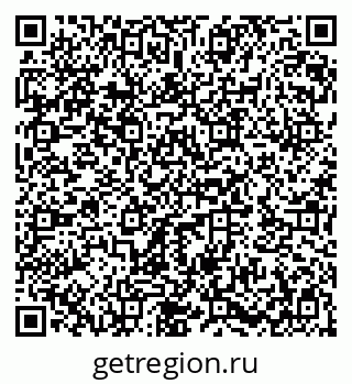 79282031628