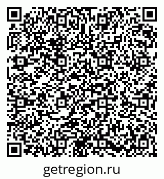 79282031629