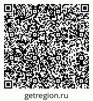 79282031630