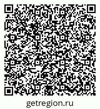 79282031631