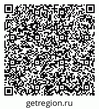 79282031632