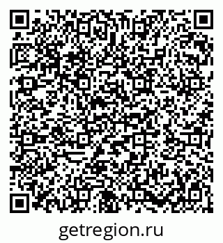 79282031633