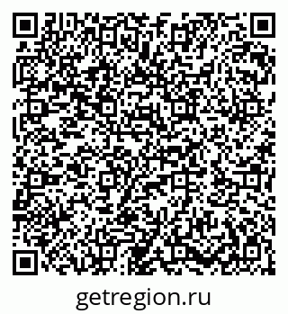 79282031635
