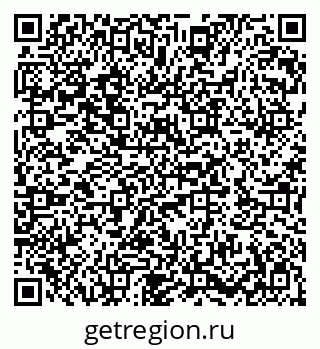 79282031636