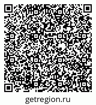 79282031637