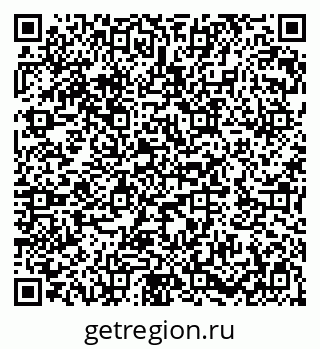 79282031638