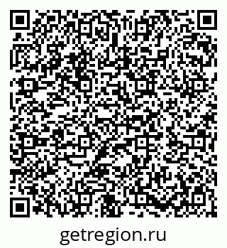 79282031639