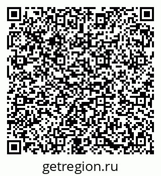 79282031640